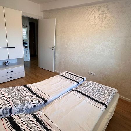 Apartman Ano Lux 新帕扎尔 外观 照片